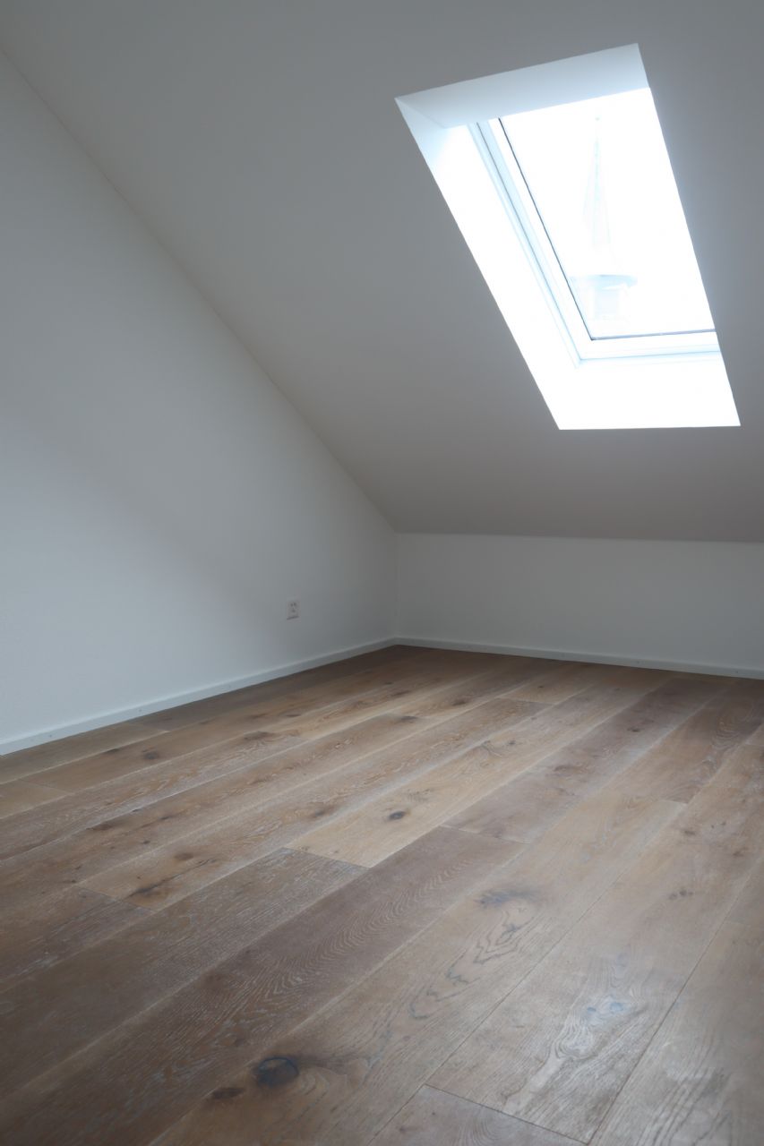 Ihr neues Zuhause zum Wohlfühlen!