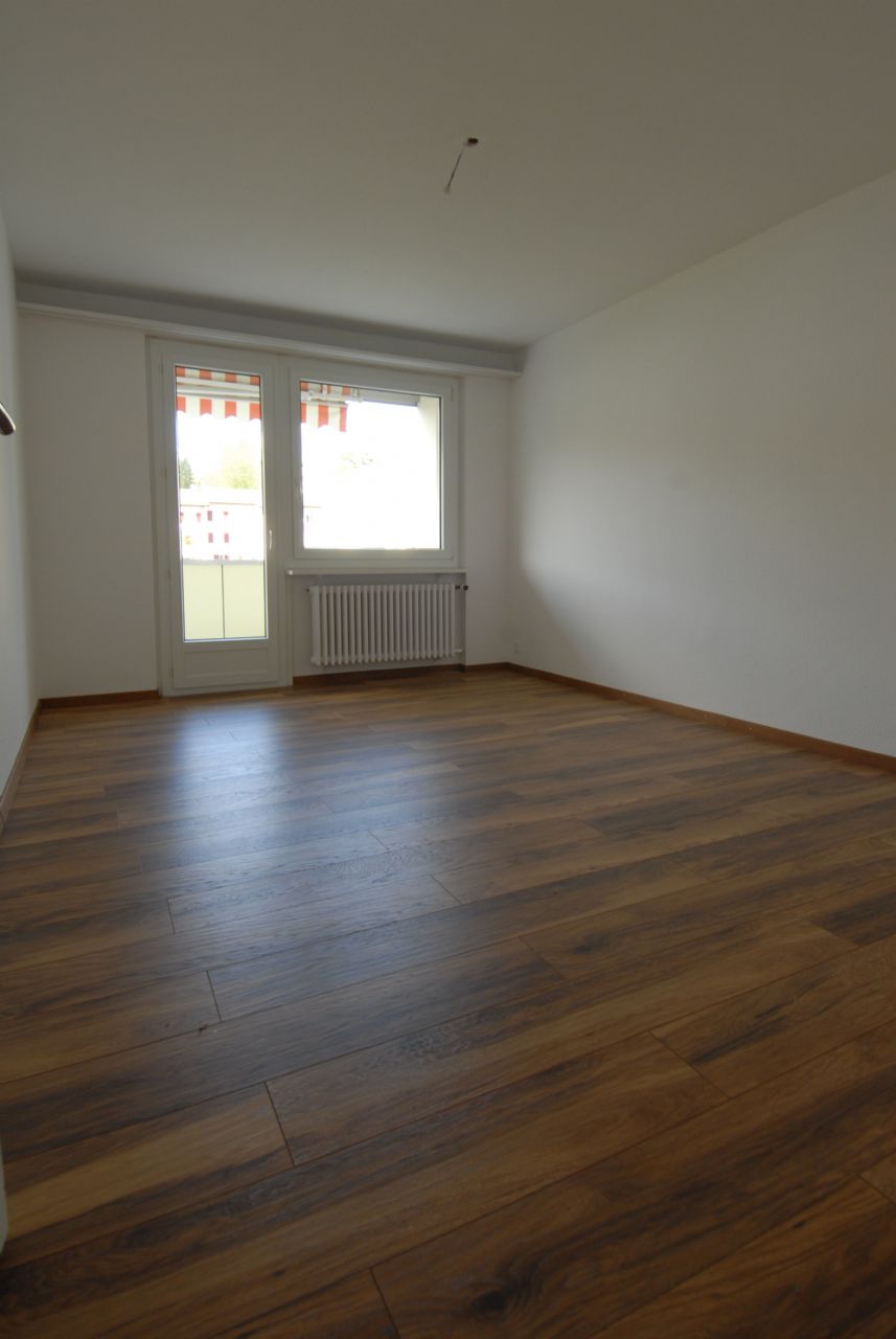 Ihr neues Zuhause an zentraler Lage!