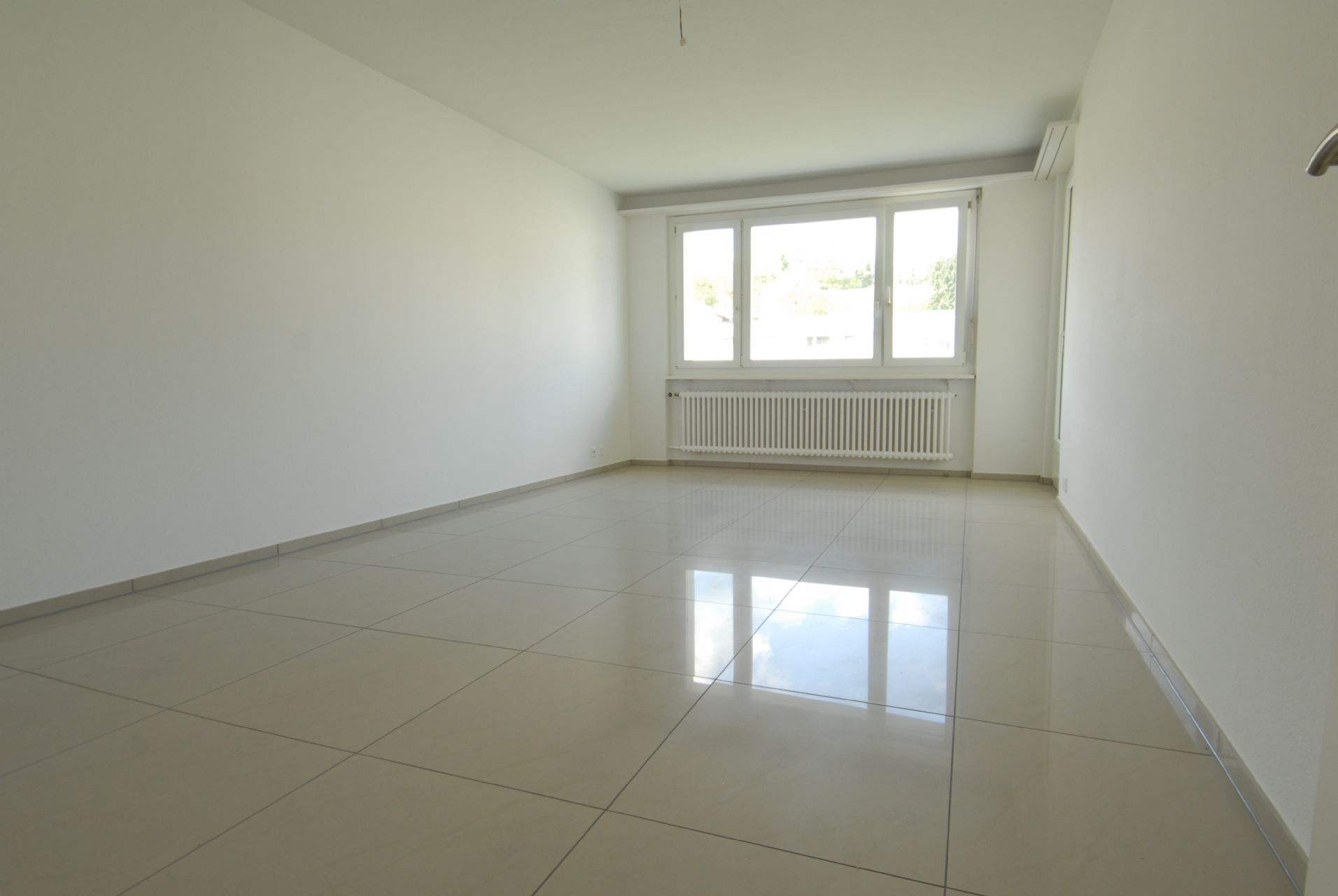 Ihr neues Zuhause an zentraler Lage!