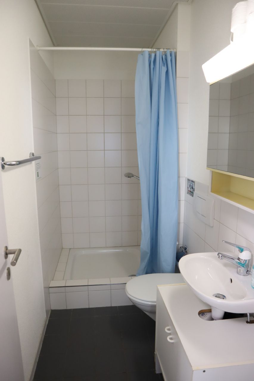Gewerbefläche in Trimbach zu verkaufen
