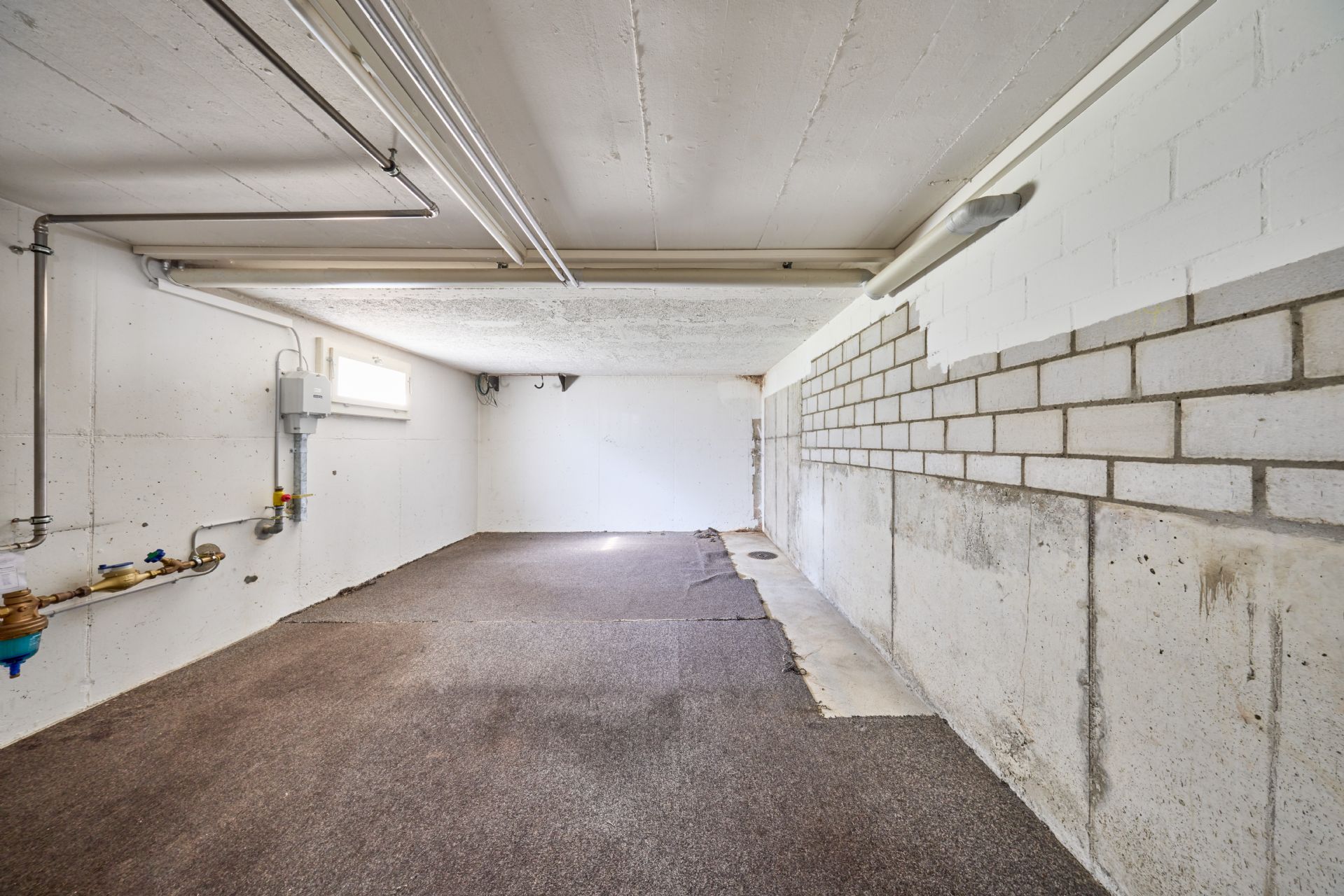 RESERVIERT - Freistehendes 5.5-Zimmer-Einfamilienhaus zu verkaufen