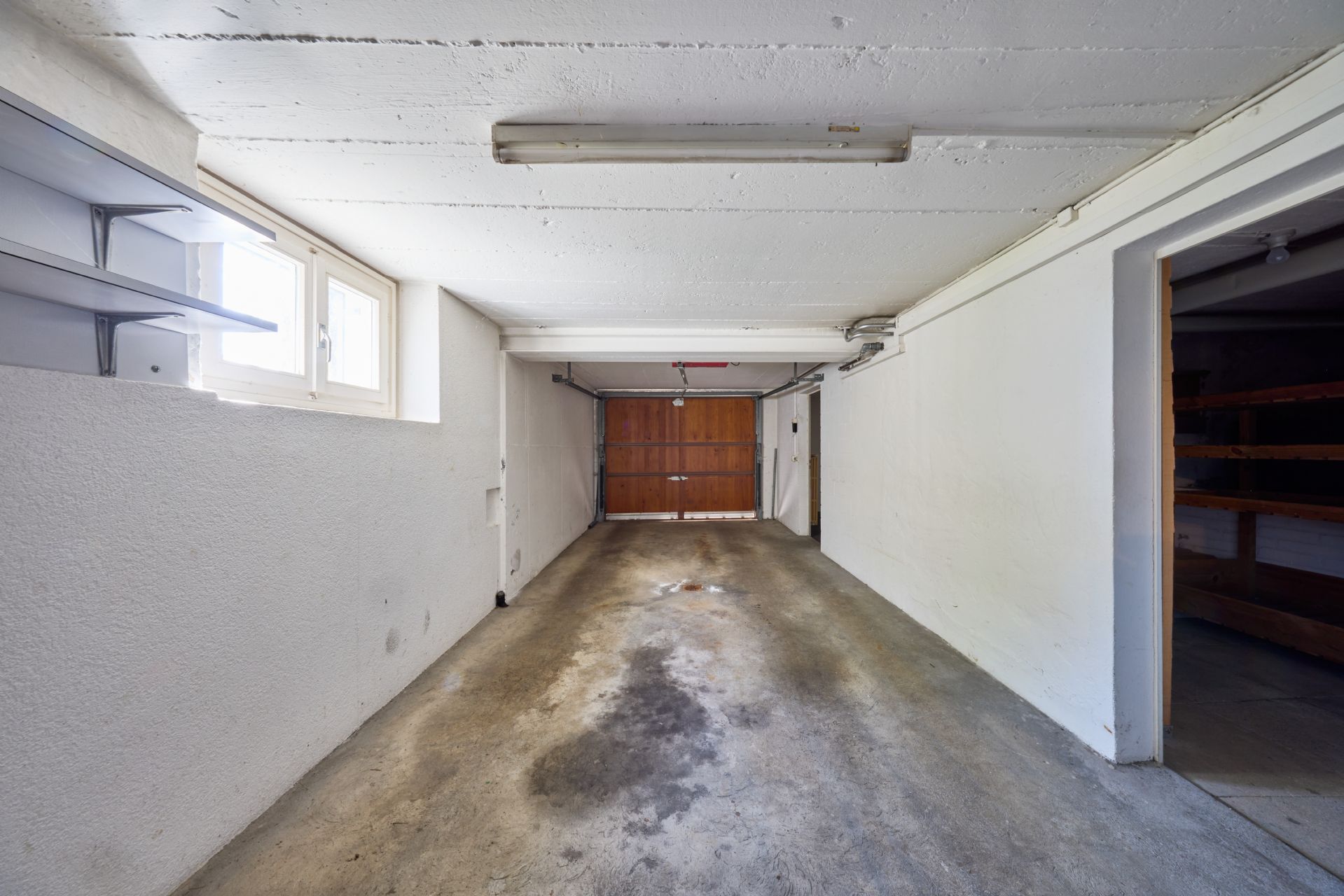 RESERVIERT - Freistehendes 5.5-Zimmer-Einfamilienhaus zu verkaufen