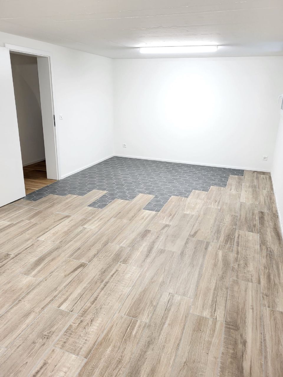 Einfamilienhaus an ruhiger Lage