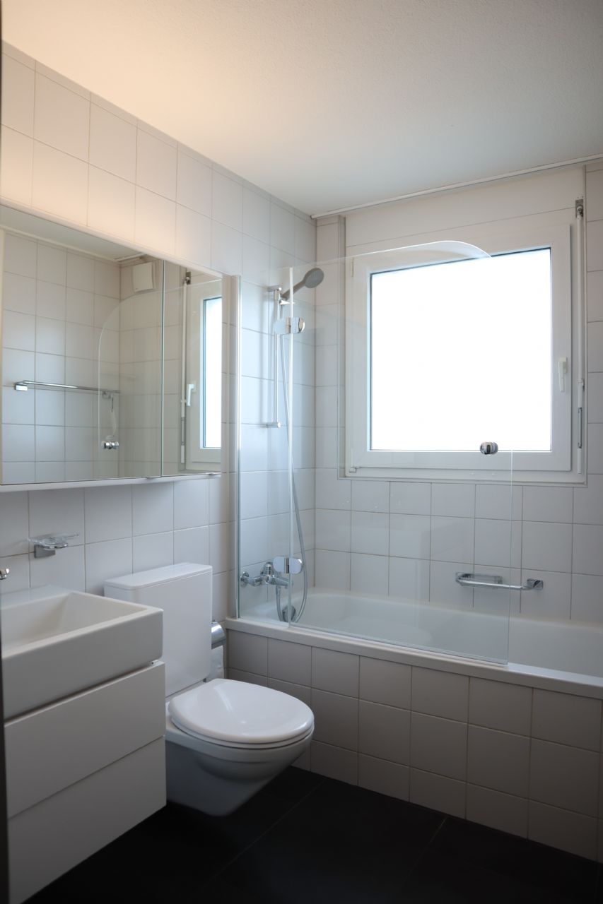 Die Sonne auf Deinem neuen Sitzplatz geniessen?