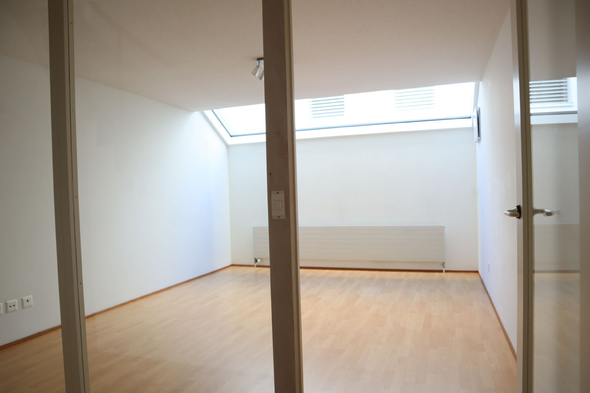 Die Sonne auf Deinem neuen Sitzplatz geniessen?