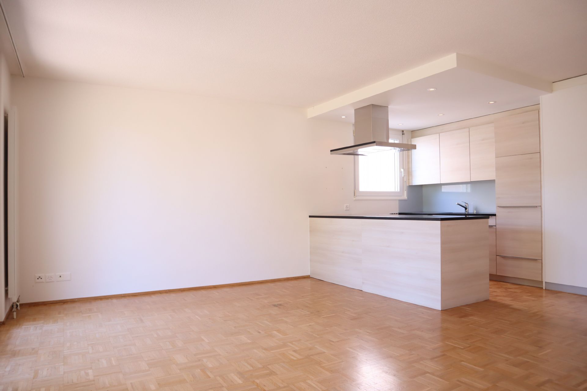 Die Sonne auf Deinem neuen Sitzplatz geniessen?
