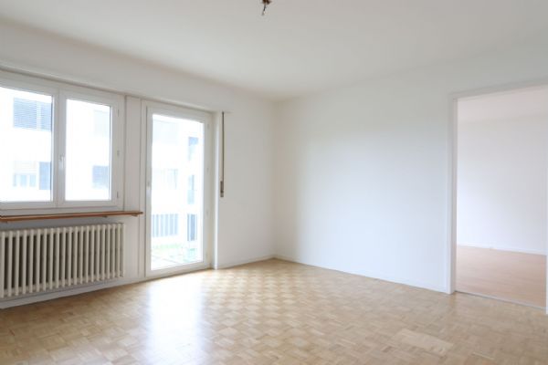 Ihr neues Zuhause, Nähe Stadt Olten!