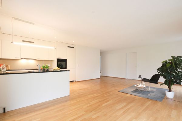 Familienwohnung an toller Lage!