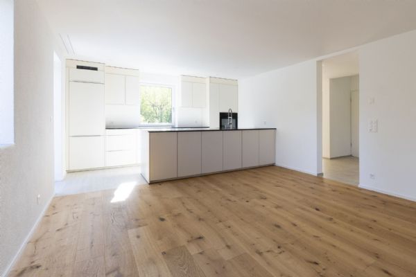 Generationenhaus oder Einfamilienhaus an zentraler Lage zu verkaufen