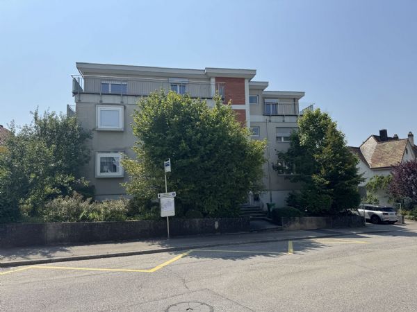Mehrfamilienhaus mit 5 Einheiten zu verkaufen