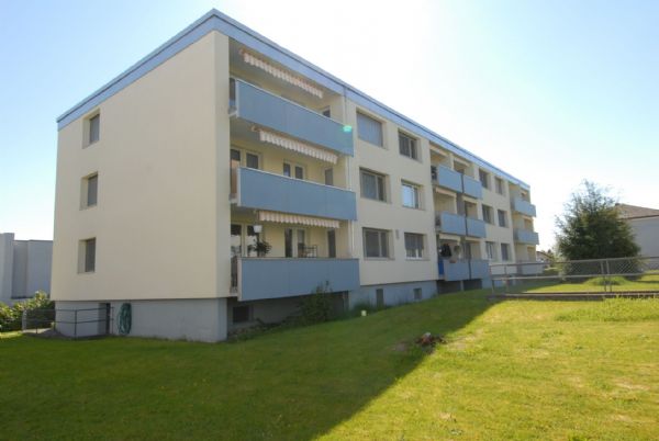 Ihr neues Zuhause an zentraler Lage!